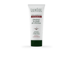 Après-Shampoing Antichute Luxéol – soin fortifiant naturel cheveux bouclés, frisés, crépus | L’Art des Boucles Suisse