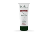 Après-Shampoing Antichute Luxéol – soin fortifiant naturel cheveux bouclés, frisés, crépus | L’Art des Boucles Suisse