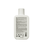 Après - Shampooing Démêlant Cheveux Bouclés – Trend Curls – soin capillaire naturel pour cheveux ondulés, bouclés, frisés et crépus | L’Art des Boucles Suisse
