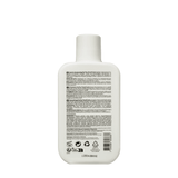 Après - Shampooing Démêlant Cheveux Bouclés – Trend Curls – soin capillaire naturel pour cheveux ondulés, bouclés, frisés et crépus | L’Art des Boucles Suisse
