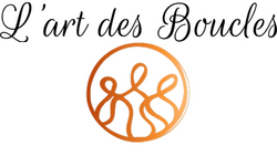 L'art des boucles