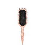 Brosse de définition des boucles – soin capillaire naturel pour cheveux ondulés, bouclés, frisés et crépus | L’Art des Boucles Suisse