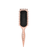 Brosse de définition des boucles – soin capillaire naturel pour cheveux ondulés, bouclés, frisés et crépus | L’Art des Boucles Suisse