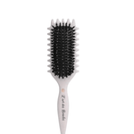 Brosse de définition des boucles – soin capillaire naturel pour cheveux ondulés, bouclés, frisés et crépus | L’Art des Boucles Suisse