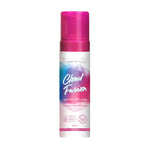 Cloud Fusion Mousse – mousse capillaire volume et définition pour cheveux bouclés