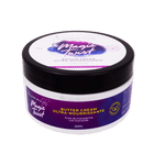 Crème coiffante Magic Twist Les Secrets de Loly pour cheveux frisés et crépus