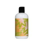 Pina Curl Tropikalbliss – crème coiffante cheveux bouclés, ondulés et frisés