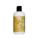 Pina Curl Tropikalbliss – crème coiffante cheveux bouclés, ondulés et frisés
