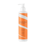 Crème Coiffante Seal + Shield Bouclème – soin nourrissant anti-frisottis boucles