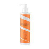 Crème Coiffante Seal + Shield Bouclème – soin nourrissant anti-frisottis boucles