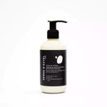 Crème capillaire cheveux secs – nutrition et définition boucles
