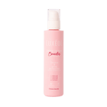 Crème de Soin Boucles Luxéol – définition et hydratation cheveux bouclés, frisés, crépus | L’Art des Boucles Suisse