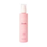 Crème de Soin Boucles Luxéol – définition et hydratation cheveux bouclés, frisés, crépus | L’Art des Boucles Suisse
