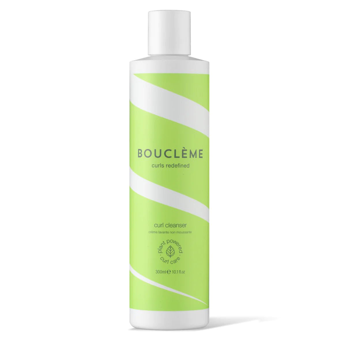 Crème Lavante Co - Wash – soin cheveux bouclés | L’Art des Boucles Suisse