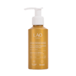 Crème Régénérante Sans Rinçage LAO Care – soin capillaire naturel pour cheveux bouclés, frisés et secs