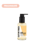 Crème Sans Rinçage Réparatrice Vegan Repair – Cut By Fred – soin capillaire naturel pour cheveux ondulés, bouclés, frisés et crépus | L’Art des Boucles Suisse