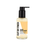Crème Sans Rinçage Réparatrice Vegan Repair – Cut By Fred – soin capillaire naturel pour cheveux ondulés, bouclés, frisés et crépus | L’Art des Boucles Suisse