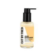 Crème Sans Rinçage Réparatrice Cheveux Secs – Cut By Fred (100 ml)