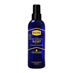 Eau Florale Bleuet Bio Waam – soin naturel sublimatrice cheveux bouclés