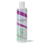 Gel coiffant longue tenue Super Hold – fixation forte pour cheveux ondulés, bouclés, frisés et crépus