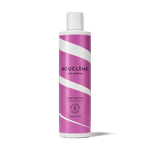 Gel Coiffant Longue Tenue Super Hold Styler – soin capillaire naturel pour cheveux ondulés, bouclés, frisés et crépus | L’Art des Boucles Suisse