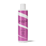 Gel Coiffant Longue Tenue Super Hold Styler – soin capillaire naturel pour cheveux ondulés, bouclés, frisés et crépus | L’Art des Boucles Suisse