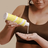 Curl Defining Gel Bouclème – gel coiffant naturel pour définir et fixer les boucles