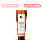 Gelée Activatrice de Boucles For My Curls – Jia Paris – soin capillaire naturel pour cheveux ondulés, bouclés, frisés et crépus | L’Art des Boucles Suisse