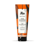 Gelée Activatrice de Boucles For My Curls – Jia Paris – soin capillaire naturel pour cheveux ondulés, bouclés, frisés et crépus | L’Art des Boucles Suisse