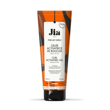 Gelée Activatrice de Boucles For My Curls – Jia Paris – soin capillaire naturel pour cheveux ondulés, bouclés, frisés et crépus | L’Art des Boucles Suisse