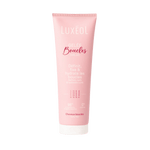 Gelée Boucles Luxéol – définition et fixation longue durée cheveux bouclés, frisés, crépus | L’Art des Boucles Suisse