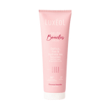 Gelée Boucles Luxéol – définition et fixation longue durée cheveux bouclés, frisés, crépus | L’Art des Boucles Suisse