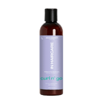 Gelée Coiffante Curl N’Go Ninaturelle – définition cheveux bouclés