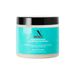 Gelée detox exfoliante In Haircare – cuir chevelu purifié