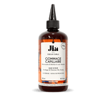 Gommage Capillaire For My Curls — Jia Paris – soin capillaire naturel pour cheveux ondulés, bouclés, frisés et crépus | L’Art des Boucles Suisse