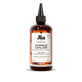 Gommage Capillaire For My Curls — Jia Paris – soin capillaire naturel pour cheveux ondulés, bouclés, frisés et crépus | L’Art des Boucles Suisse