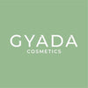 GYADA COSMETICS