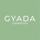 GYADA COSMETICS
