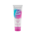 Kurl Fusion Les Secrets de Loly – soin leave-in cheveux bouclés