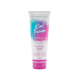 Kurl Fusion Les Secrets de Loly – soin leave-in cheveux bouclés