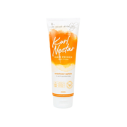 Crème Coiffante Anti-Frisottis Boucles – Les Secrets de Loly (Kurl Nectar)