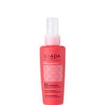 Lait Bouclant Hydratant – Gyada Cosmetics – soin capillaire naturel pour cheveux ondulés, bouclés, frisés et crépus | L’Art des Boucles Suisse