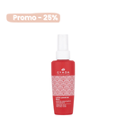 Lait modelant boucles Gyada – hydratation et définition cheveux bouclés