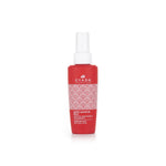 Gyada lait modelant – anti-frisottis et volume cheveux bouclés