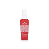 Gyada lait modelant – anti-frisottis et volume cheveux bouclés