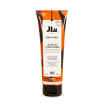 Leave-In Conditioner For My Curls – Jia Paris – soin capillaire naturel pour cheveux ondulés, bouclés, frisés et crépus | L’Art des Boucles Suisse