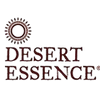 DESERT ESSENCE