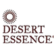 DESERT ESSENCE