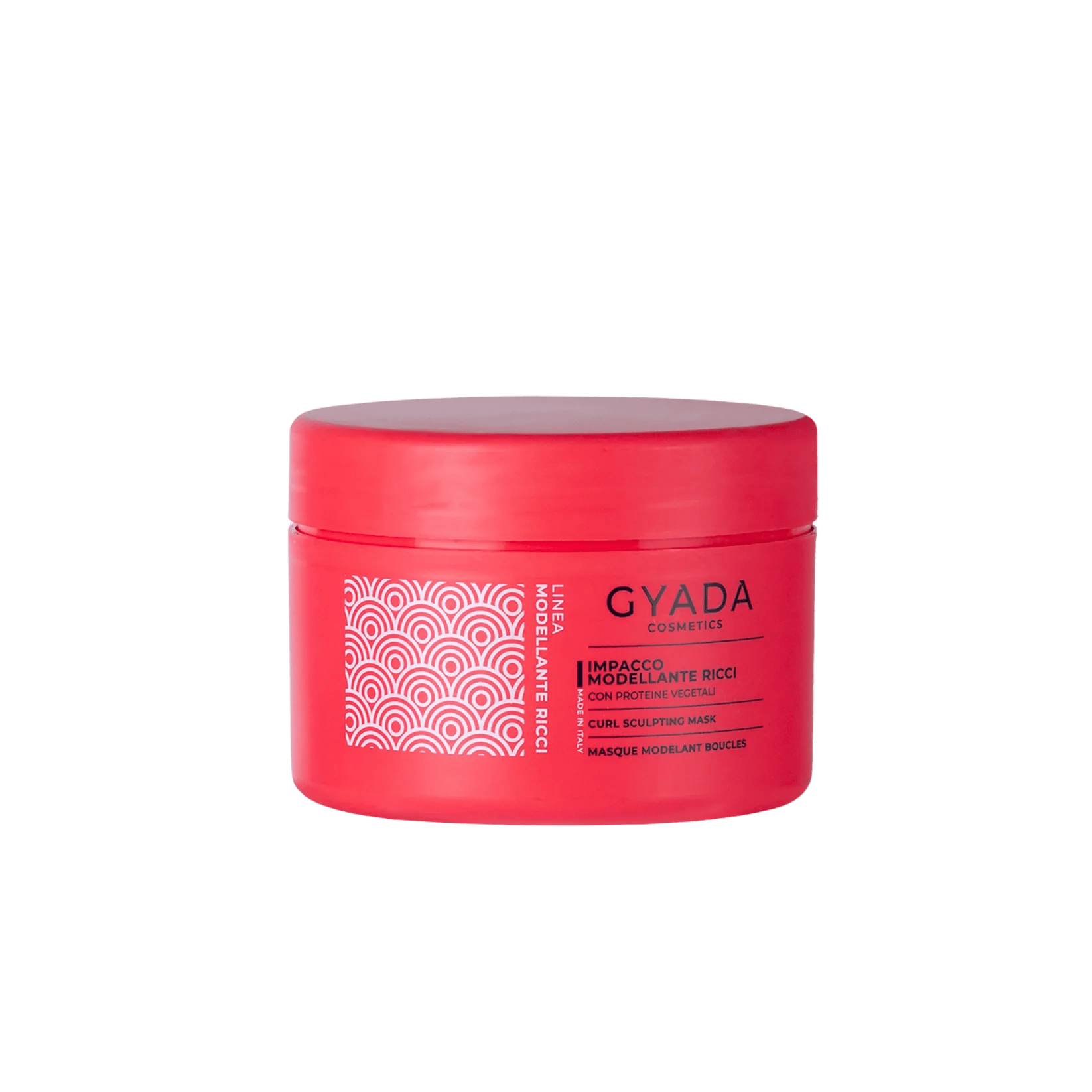 Masque Capillaire Modelant Boucles – soin cheveux bouclés | L’Art des Boucles Suisse