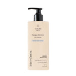 Masque intense réparateur Trois For All – soin capillaire nourrissant cheveux bouclés, frisés et ondulés | L’Art des Boucles